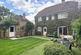 Property Rear b.jpg