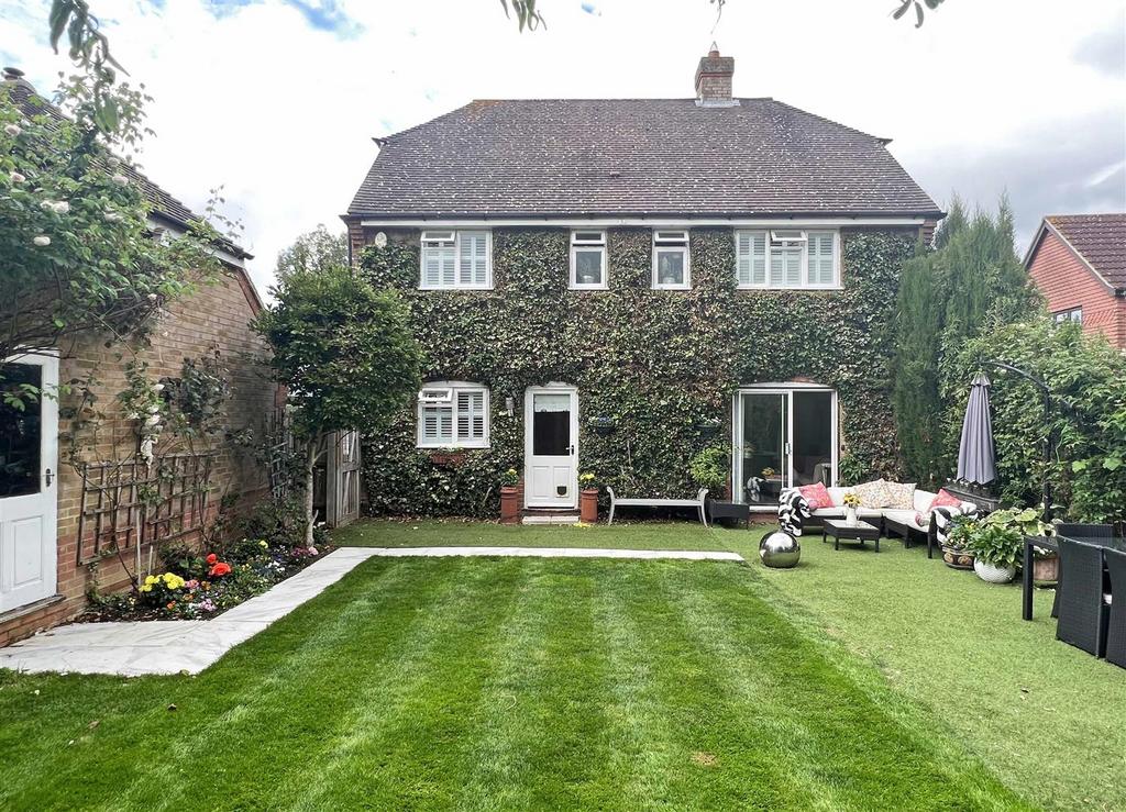 Property Rear.jpg