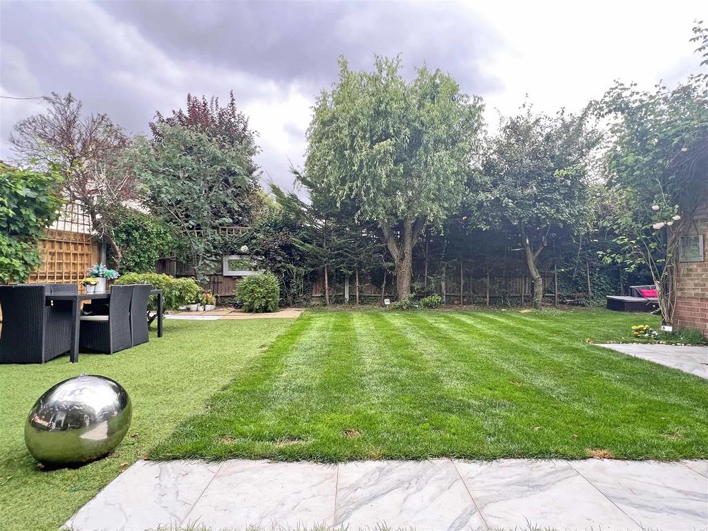 Rear Garden.jpg