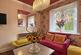 Breakfast Area b.jpg