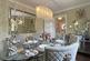 Dining Room e.jpg