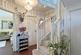 Entrance Hall b.jpg