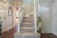 Entrance Hall.jpg