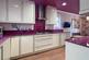 Kitchen b.jpg