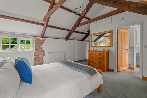 3 bedroom detached house for sale, Draynes, St Neot, Liskeard