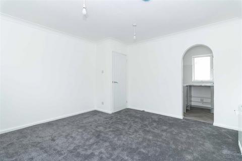 29 Brougham Walk, Worthing, BN11 2PY