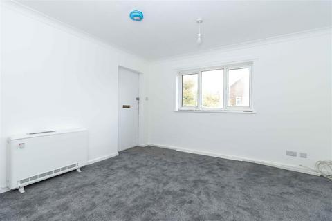 29 Brougham Walk, Worthing, BN11 2PY