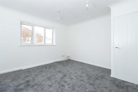 29 Brougham Walk, Worthing, BN11 2PY