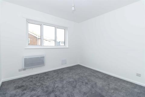 29 Brougham Walk, Worthing, BN11 2PY