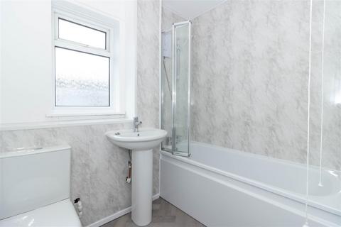 29 Brougham Walk, Worthing, BN11 2PY