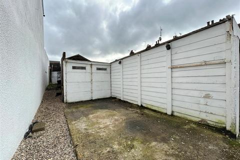 2 bedroom terraced house for sale - Cross Street North, Dunstable, Bedfordshire