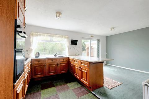 3 bedroom detached house for sale, Turner Road, Sawley