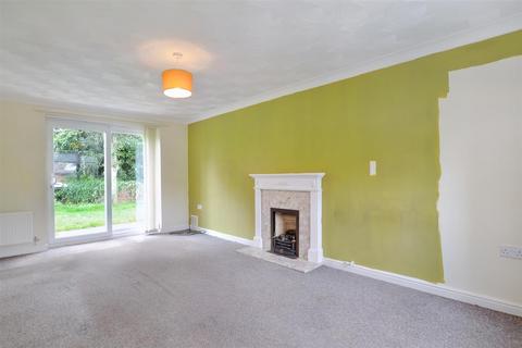 5 bedroom detached house for sale - Henby Way, Norwich