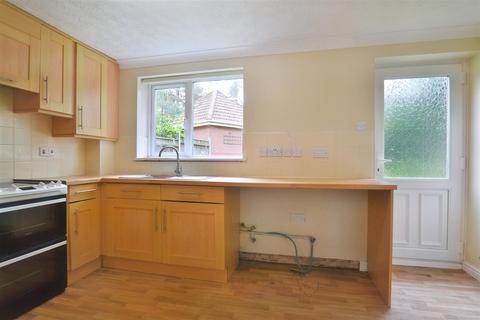5 bedroom detached house for sale - Henby Way, Norwich