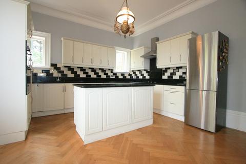 Flat 1, The Orchard, 20 Orchard Road, Bromley, BR1 2PS