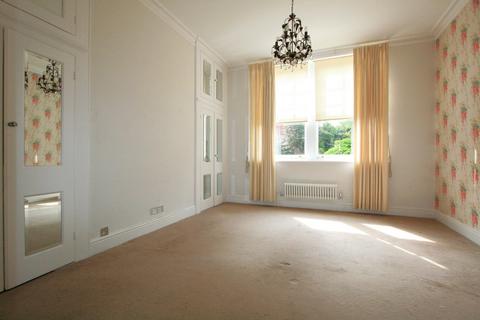 Flat 1, The Orchard, 20 Orchard Road, Bromley, BR1 2PS