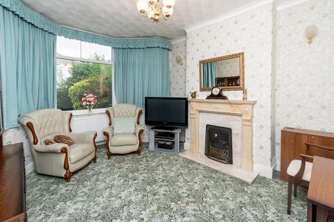 4 bedroom semi-detached house for sale - Fairfield Road, Dentons Green, St Helens, WA10