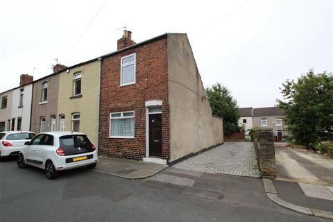 19 Cheapside, Shildon, DL4 2HR