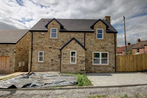 3 bedroom detached house for sale, Highfield Road, Rowlands Gill, Gateshead, NE39