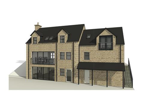 undefined, Highfield Road, Rowlands Gill, Gateshead, NE39