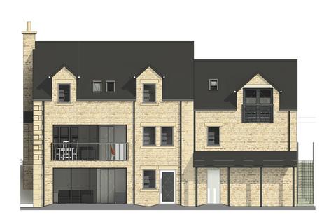 undefined, Highfield Road, Rowlands Gill, Gateshead, NE39