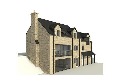undefined, Highfield Road, Rowlands Gill, Gateshead, NE39