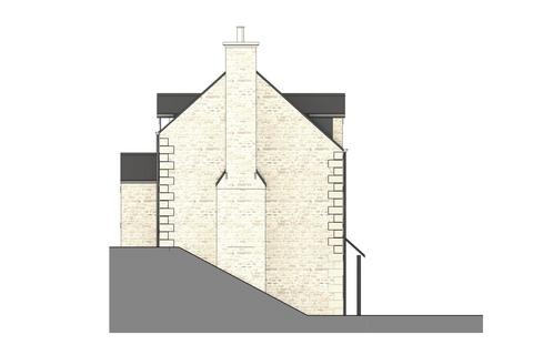undefined, Highfield Road, Rowlands Gill, Gateshead, NE39