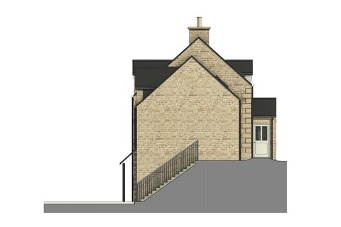 undefined, Highfield Road, Rowlands Gill, Gateshead, NE39