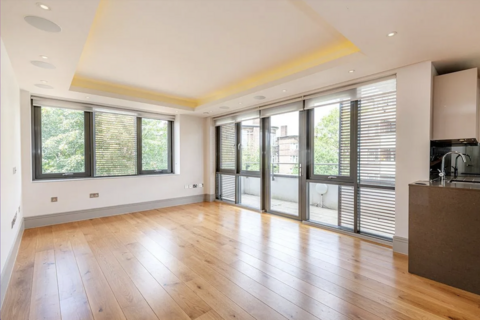 1 bedroom flat to rent, Cecil Grove, London NW8