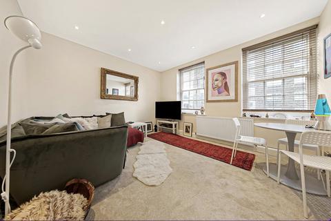 1 bedroom flat to rent, Cochrane Street, London NW8