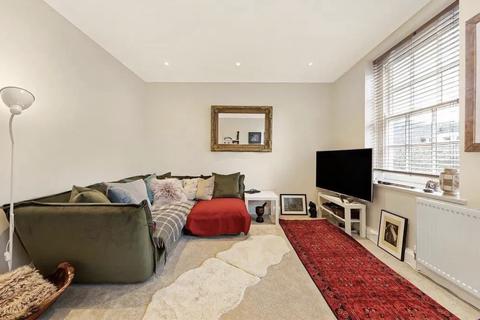 1 bedroom flat to rent, Cochrane Street, London NW8