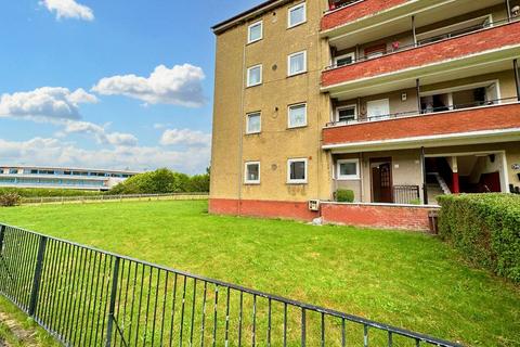 2 bedroom flat to rent, Cherrybank Road, Glasgow G43