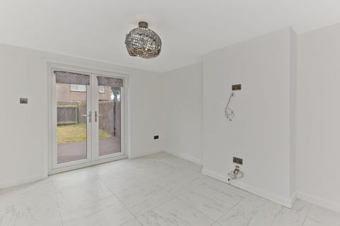 27 Captains Drive, Edinburgh, EH16 6QN