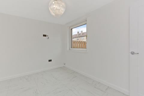 27 Captains Drive, Edinburgh, EH16 6QN