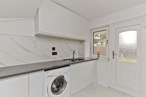 27 Captains Drive, Edinburgh, EH16 6QN