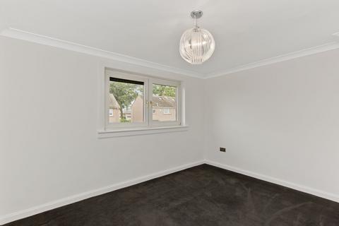 27 Captains Drive, Edinburgh, EH16 6QN