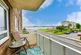 Balcony / Terrace