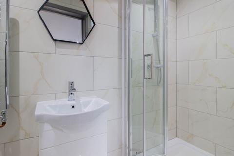 1 bedroom in a house share to rent - Fairfax Road, Derby DE23 6RX