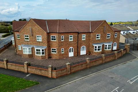 1 bedroom apartment for sale - Meadowfield Court, Stokesley, Middlesbrough, North Yorkshire