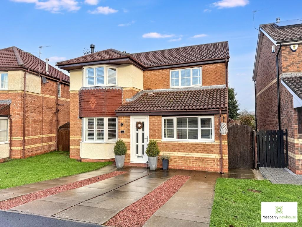 Picture No. 34