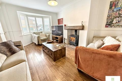 5 bedroom detached house for sale, The Paddock, Stokesley, Middlesbrough, North Yorkshire