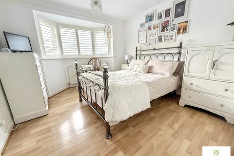 undefined, The Paddock, Stokesley, Middlesbrough, North Yorkshire