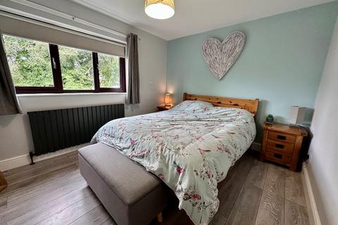 3 bedroom semi-detached house for sale, Eastwood Villas, Seamer, North Yorkshire