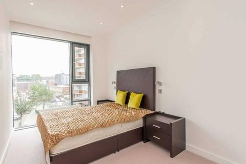 2 bedroom apartment for sale, Weston Street, London Bridge, SE1
