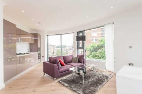 2 bedroom apartment for sale, Weston Street, London Bridge, SE1