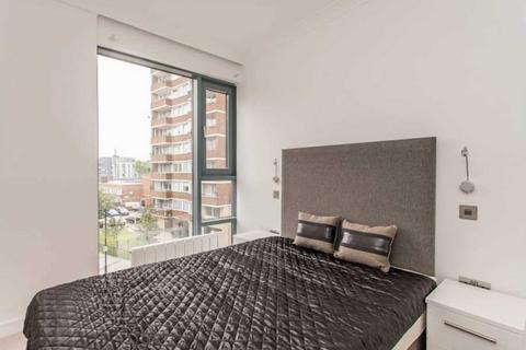 2 bedroom apartment for sale, Weston Street, London Bridge, SE1