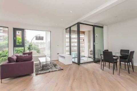 2 bedroom apartment for sale, Weston Street, London Bridge, SE1