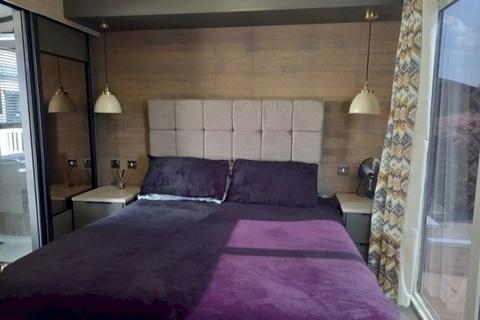 2 bedroom lodge for sale, Smithy Leisure Park, Cabus PR3