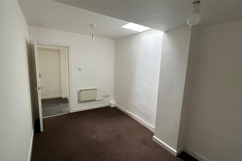 1 bedroom apartment to rent, Longmoor Lane, Liverpool, L9