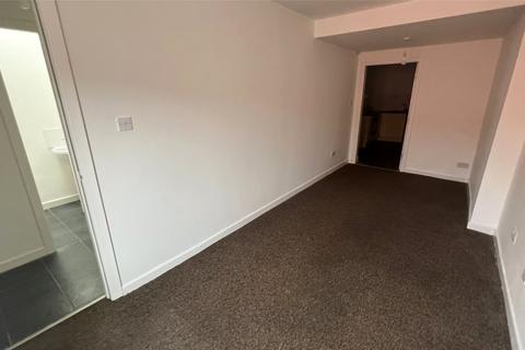 1 bedroom apartment to rent, Longmoor Lane, Liverpool, L9